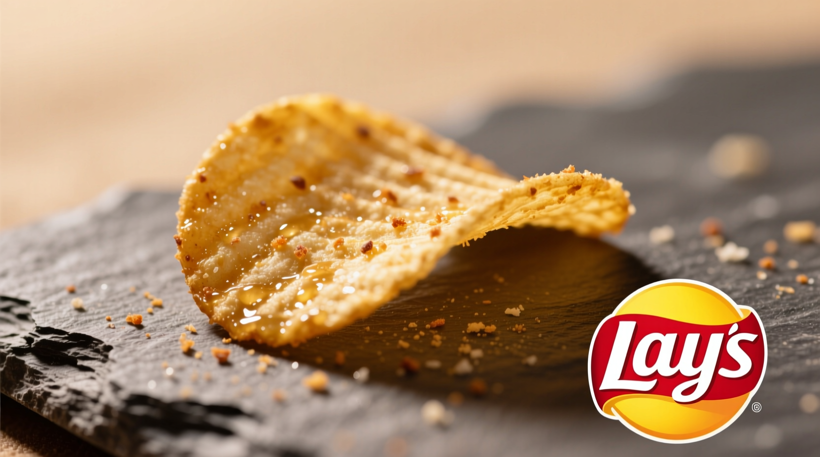 Lays Flavored Potato Chips: Global Varieties & Flavor Guide