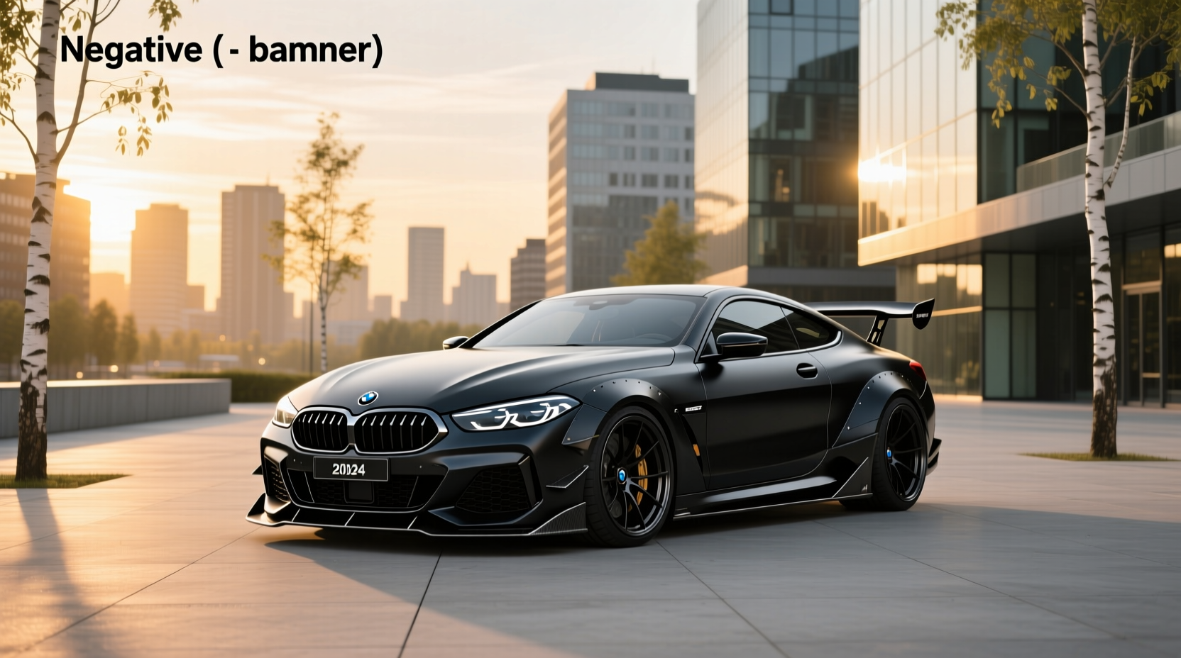 How to Choose a BMW 640i Body Kit by Year, Style, and Fitment