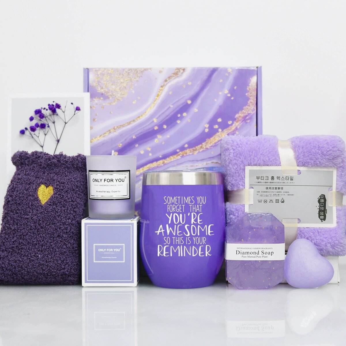 inexpensive gifts for a friend