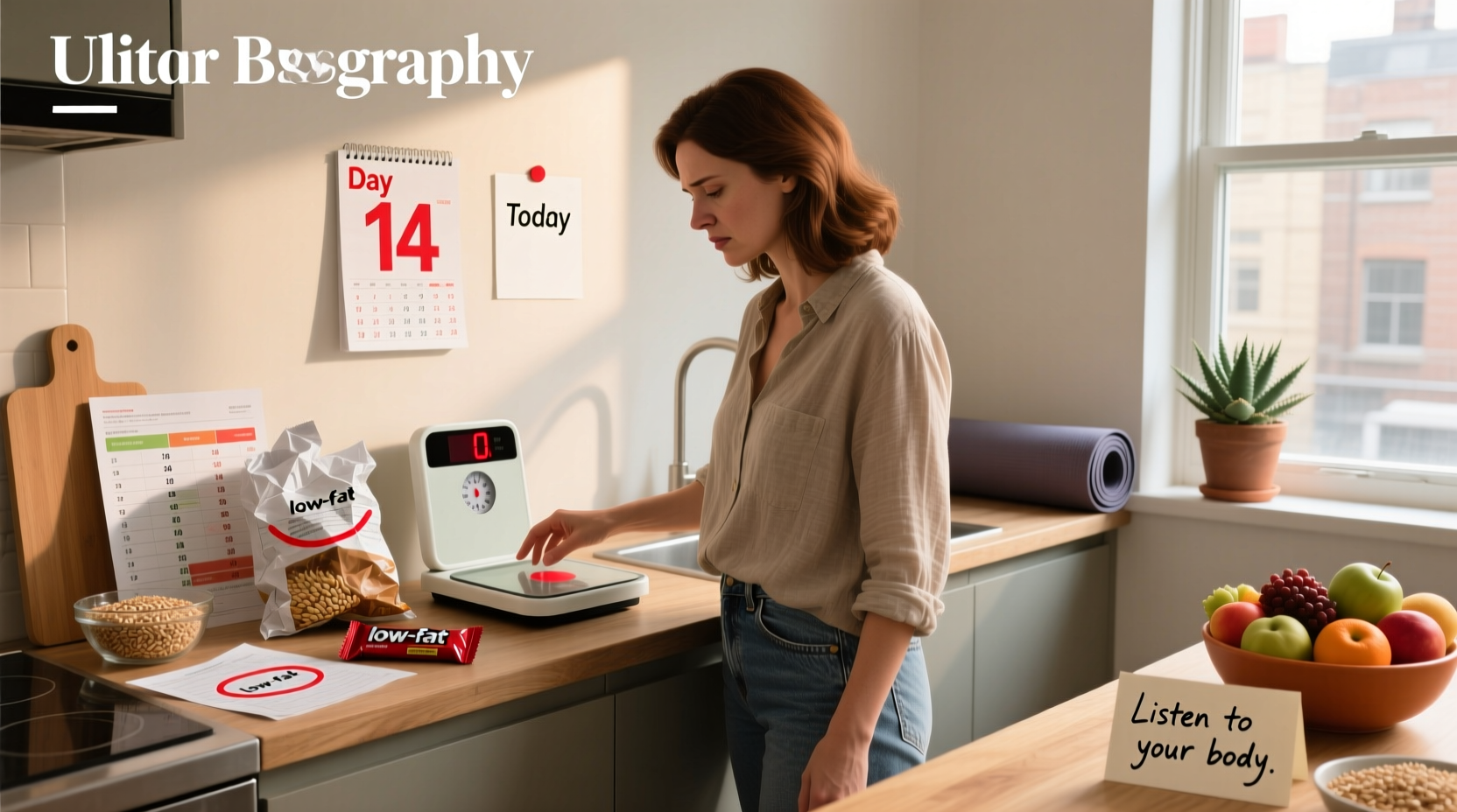 external rules in intuitive eating