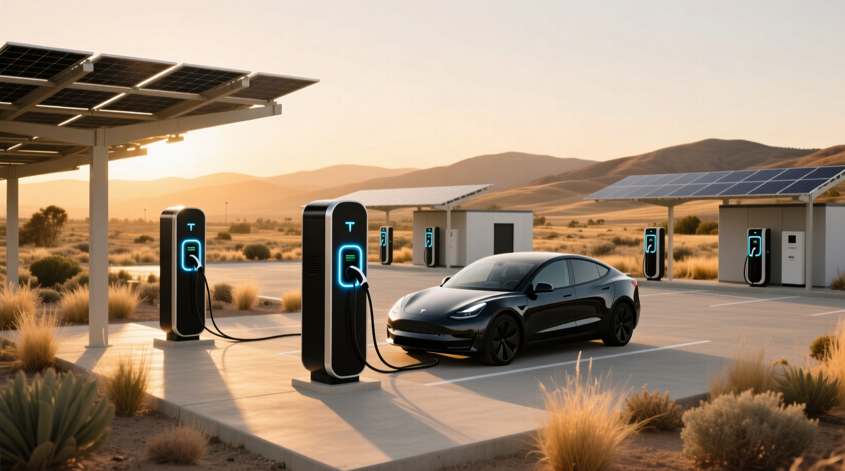 battery station guide how to choose right in 2026