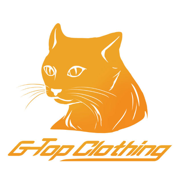 supplierLogo