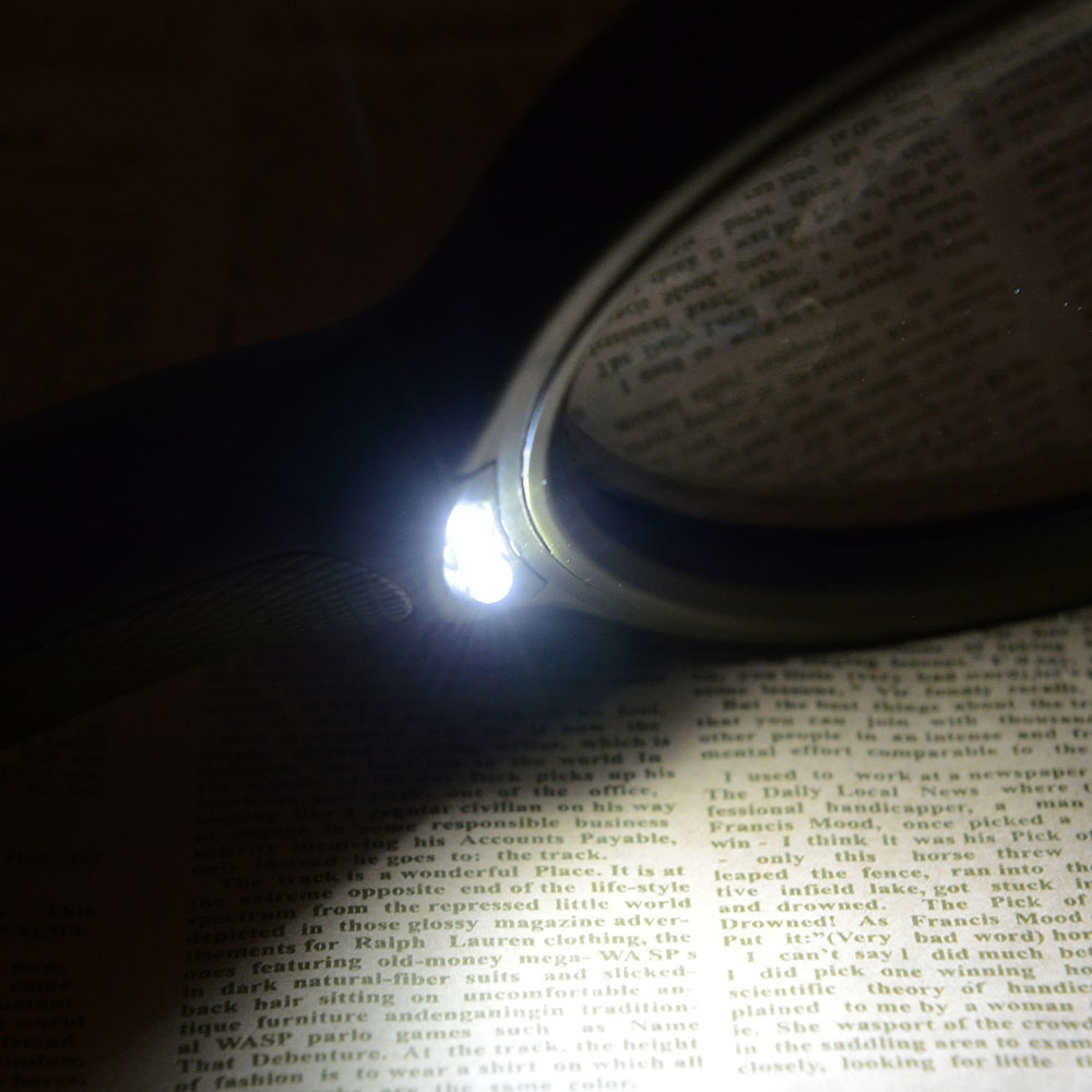 H7199a36d11b14523823e98f3a398415aa.jpg?quality=close
