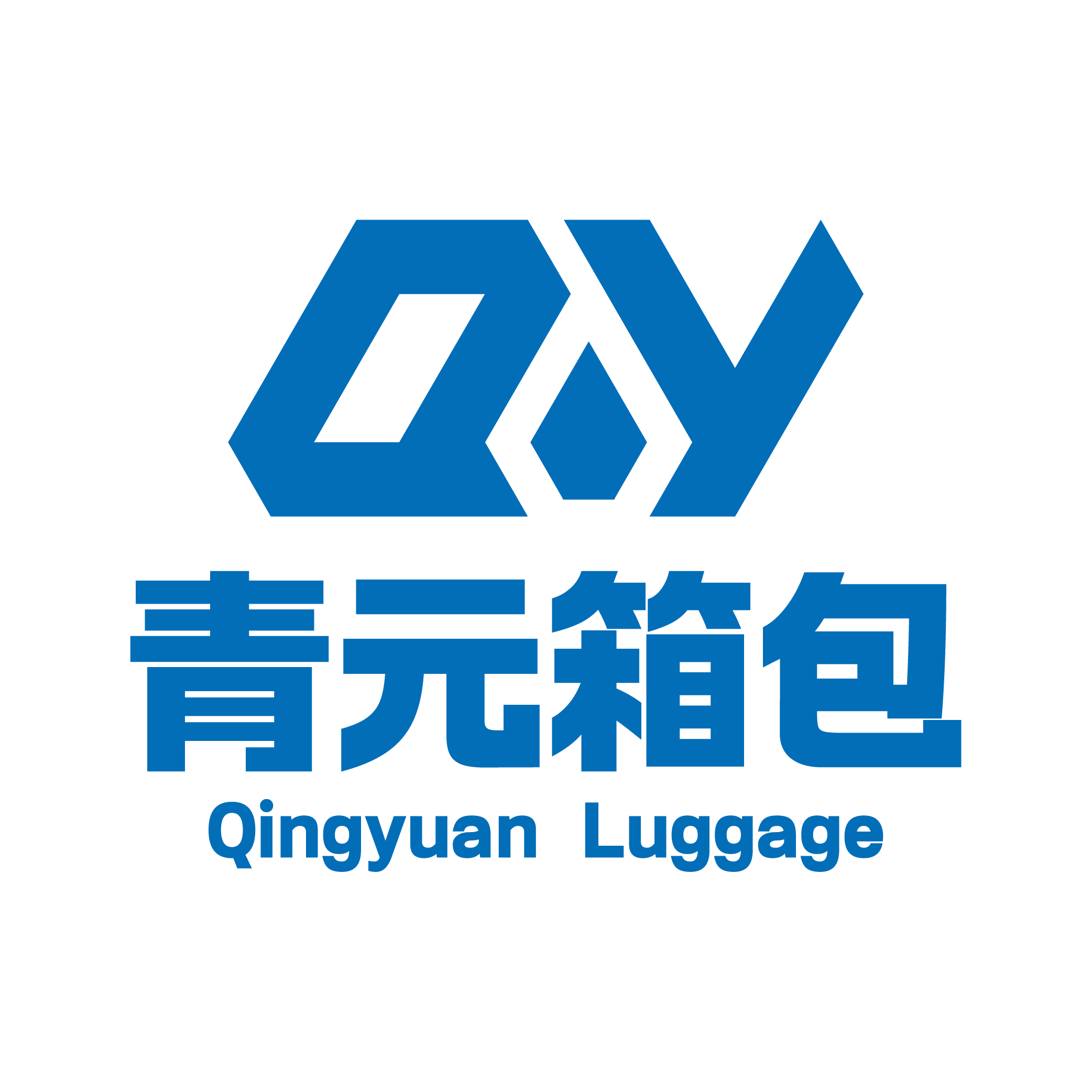 supplierLogo