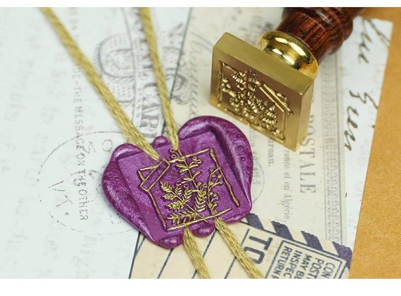 trampoline park birthday invitations