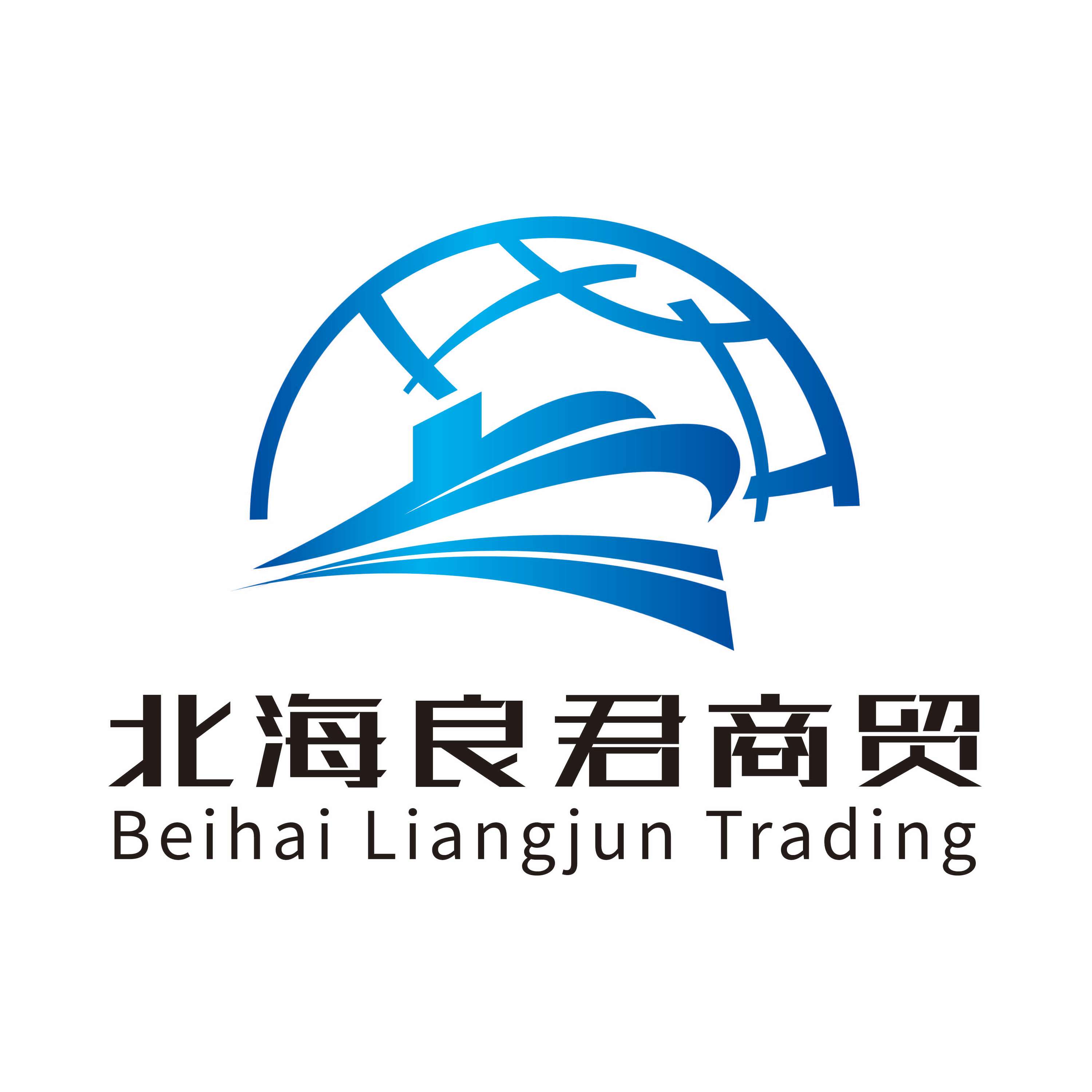 supplierLogo