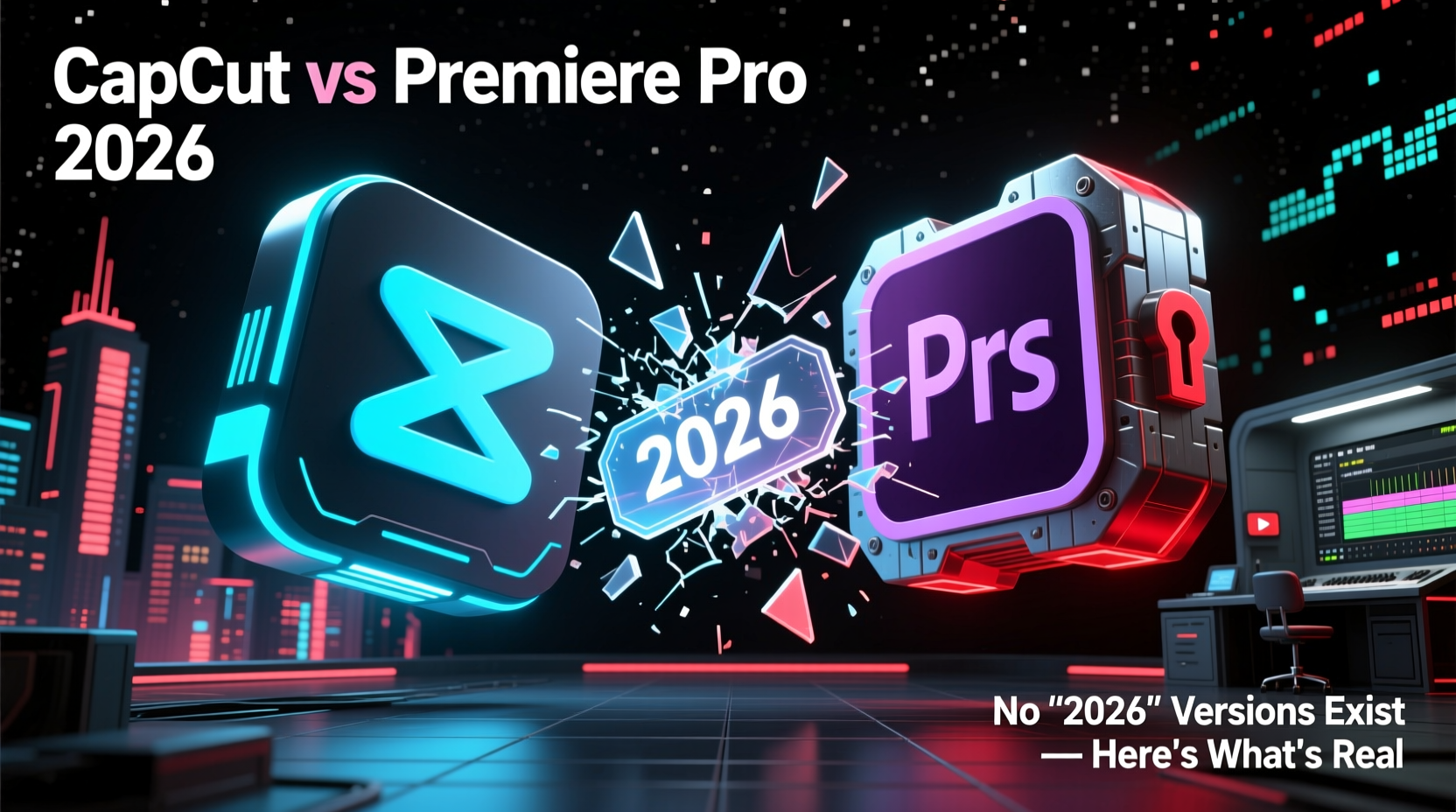 capcut vs premiere pro 2026