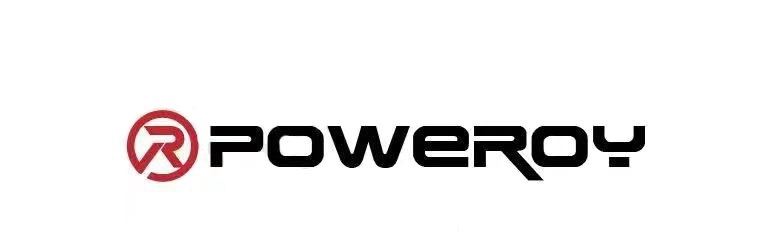 supplierLogo