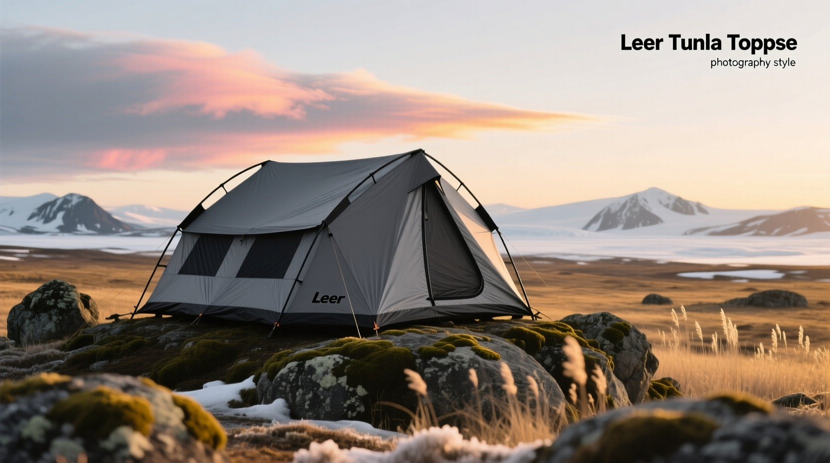 How to Choose the Right LEER Tundra Topper for Your Truck