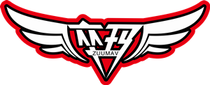 supplierLogo