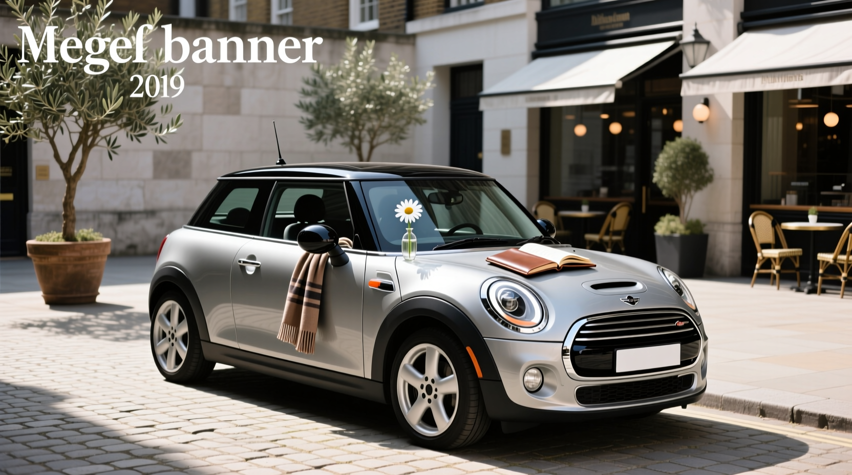 mini cooper 2010 hatchback buying guide