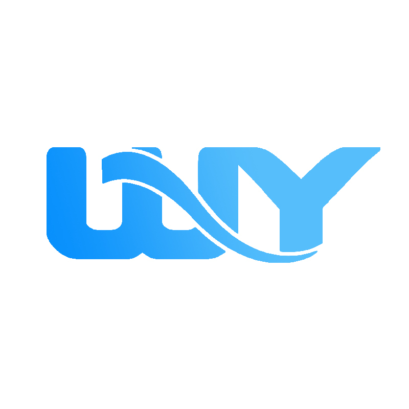 supplierLogo
