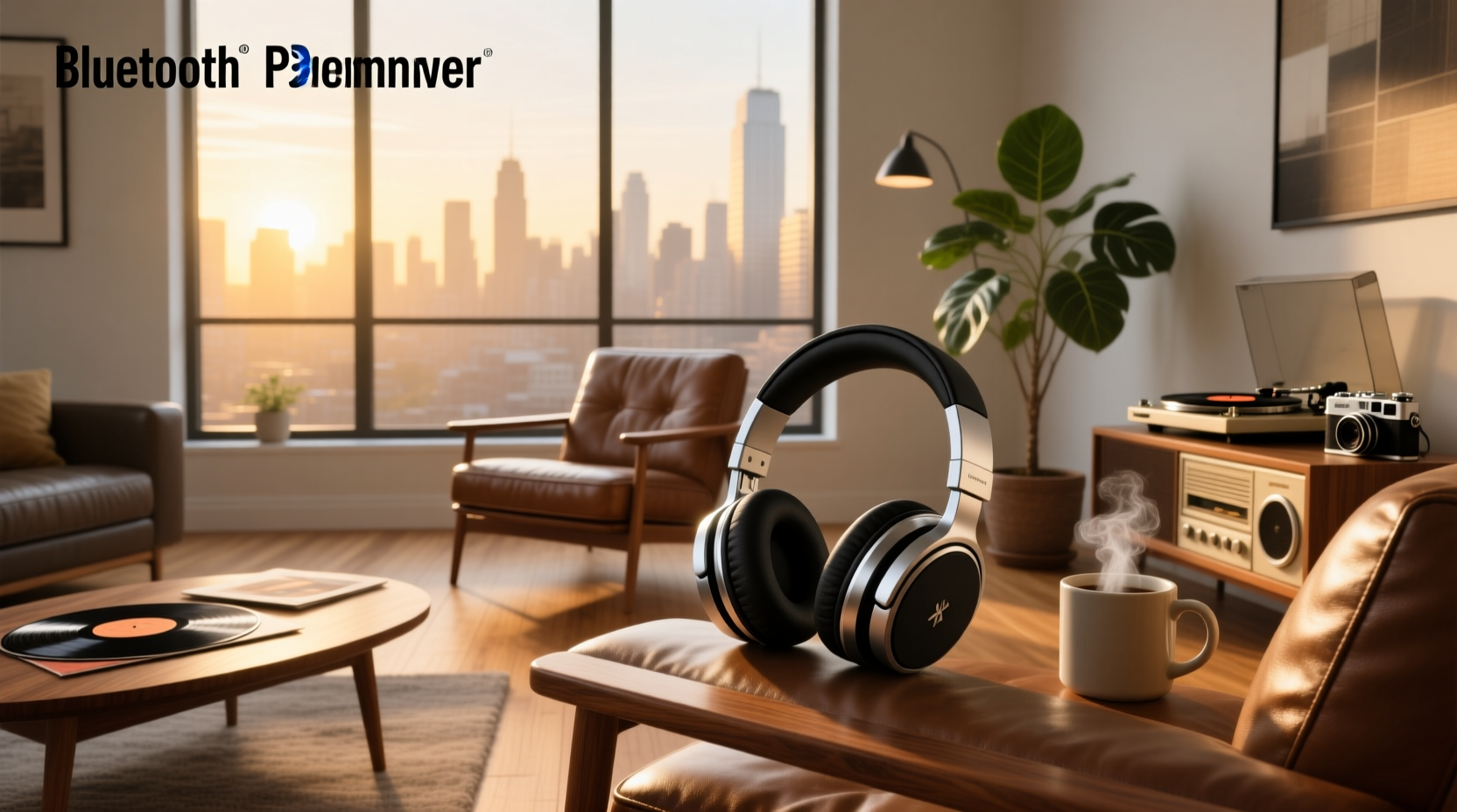 retro bluetooth headphones what you really need to know