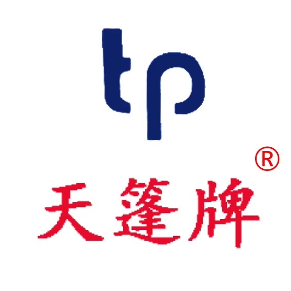 supplierLogo