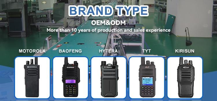 Rus ladyboy porno videolar Seksi oyoqlari külotlu çorap video