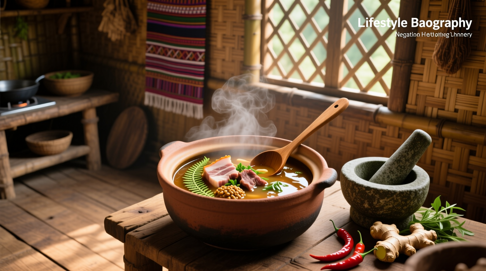 How to Make Miso Soup: A Complete Guide for Beginners