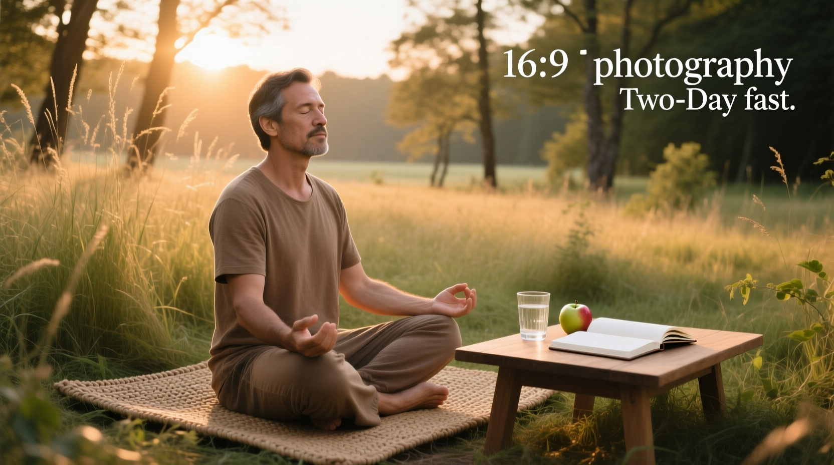 48 hour fast benefits risks