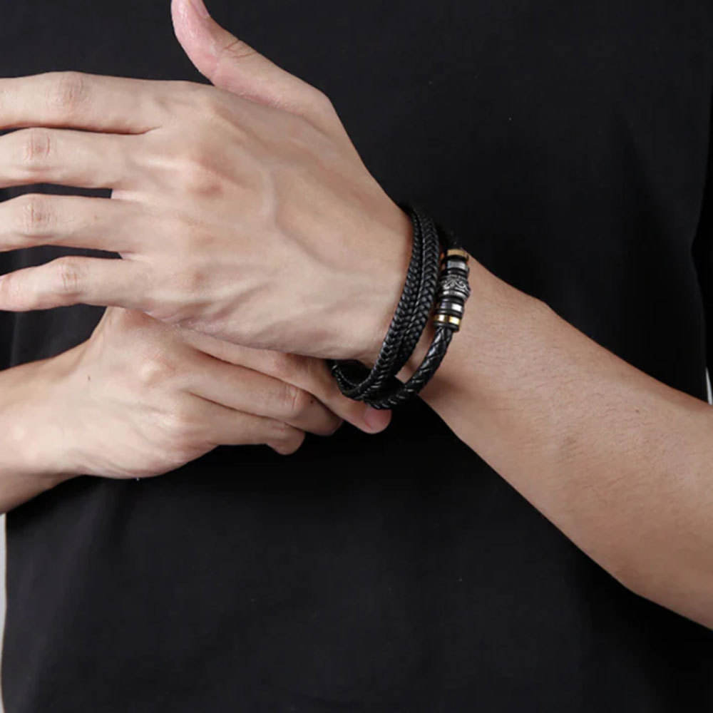 gift ideas for a 60th wedding anniversary