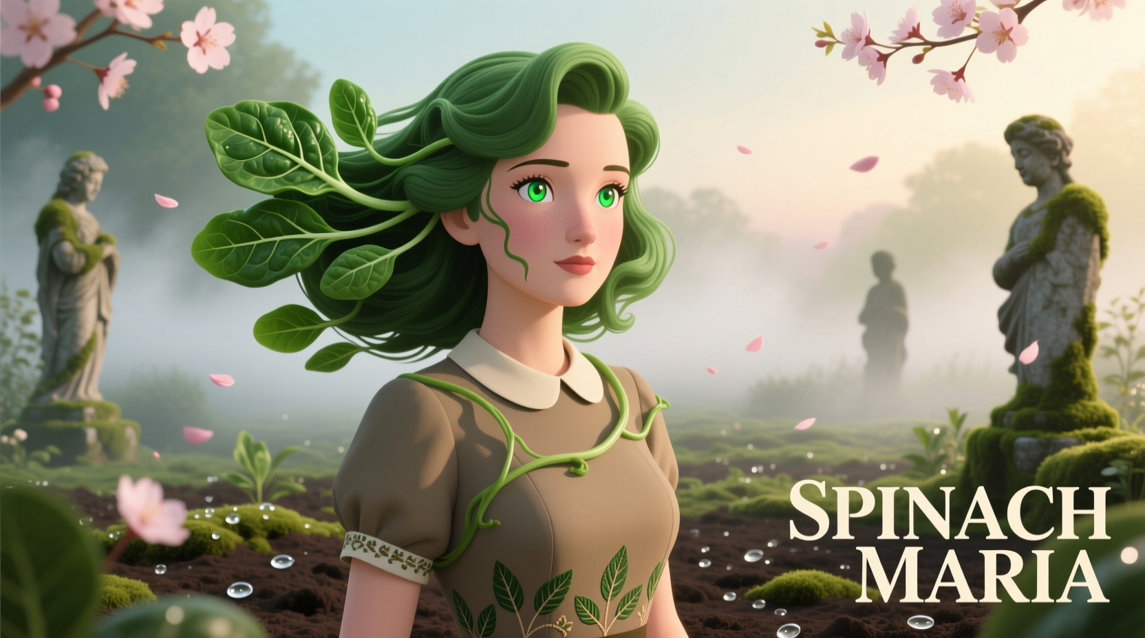 Maria's Authentic Spinach Bake: Complete Recipe Guide