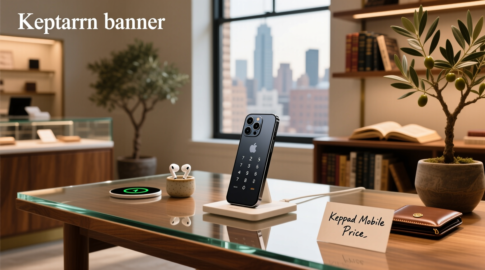 keypad mobile price in saudi arabia (2024 guide)