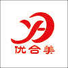 supplierLogo