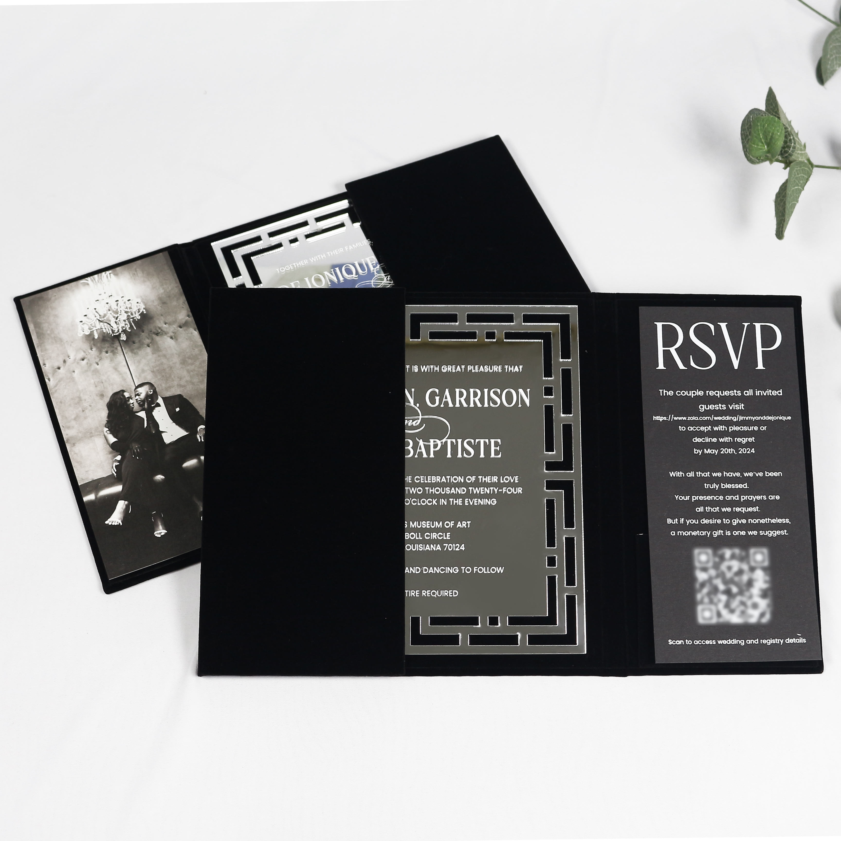 thank you inviting me