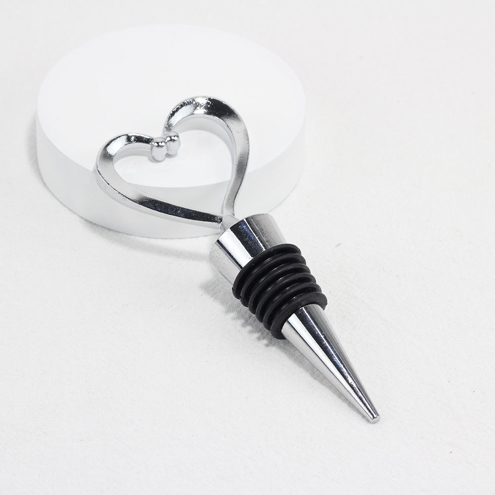 gifts for someone going to italy