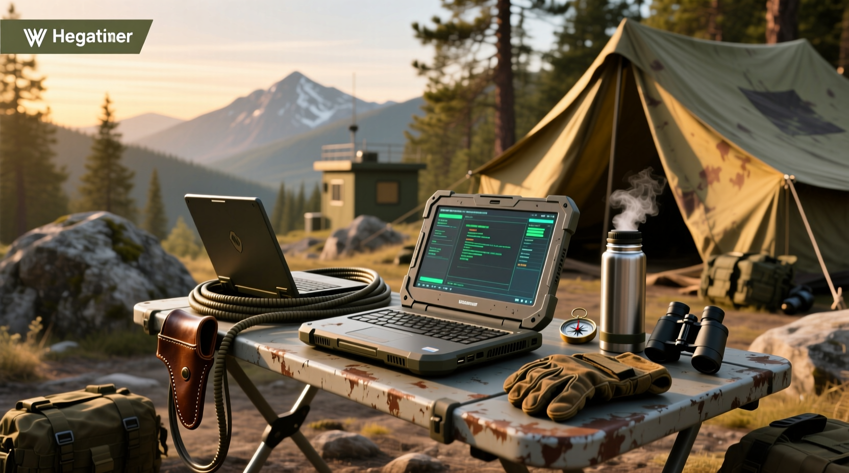 rugged laptop buying guide what you actually need