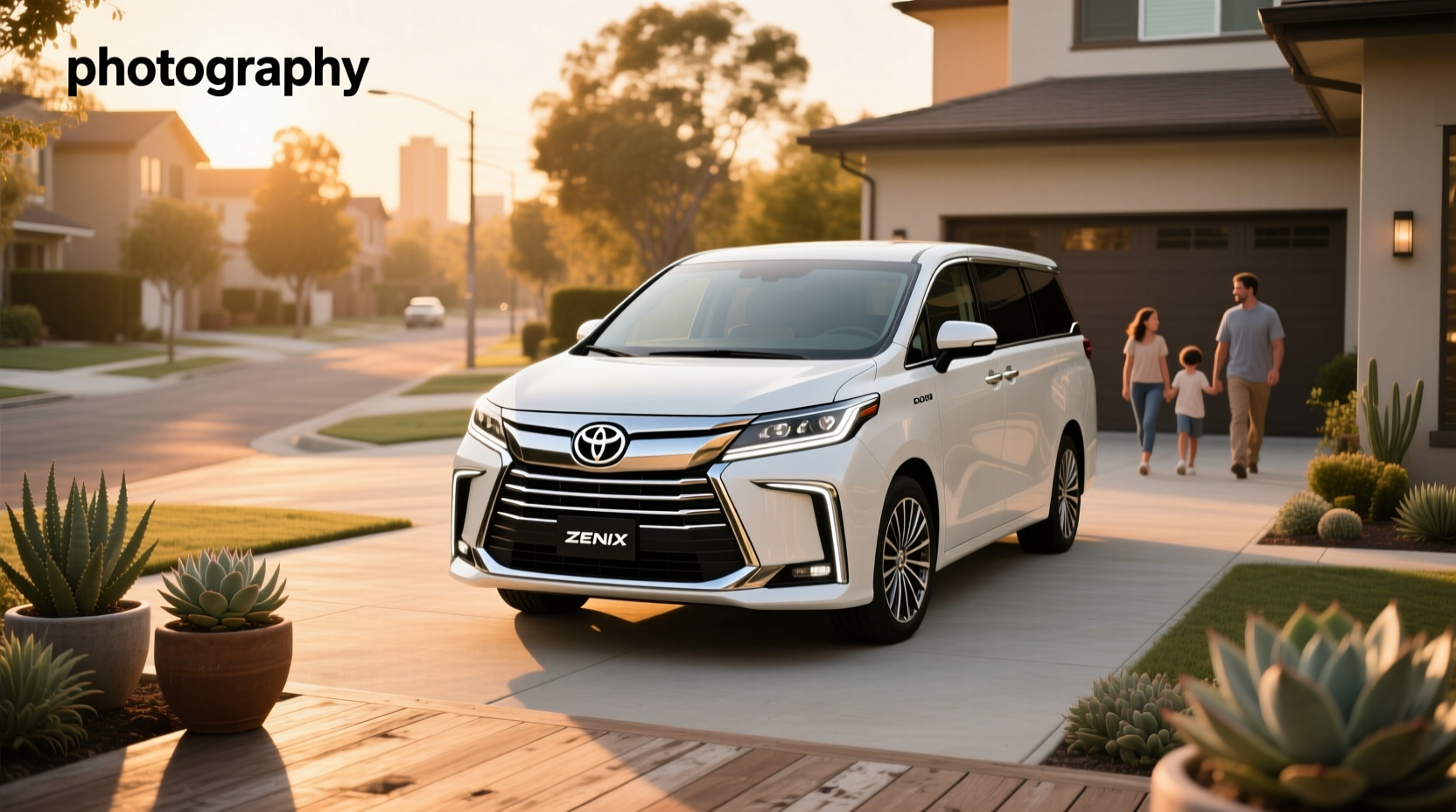 2026 toyota innova zenix what to expect