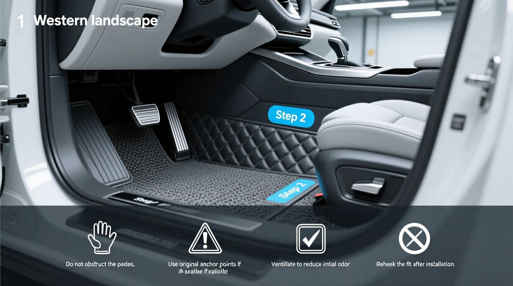Need for Seat Buying Guide: How to Choose the Right One