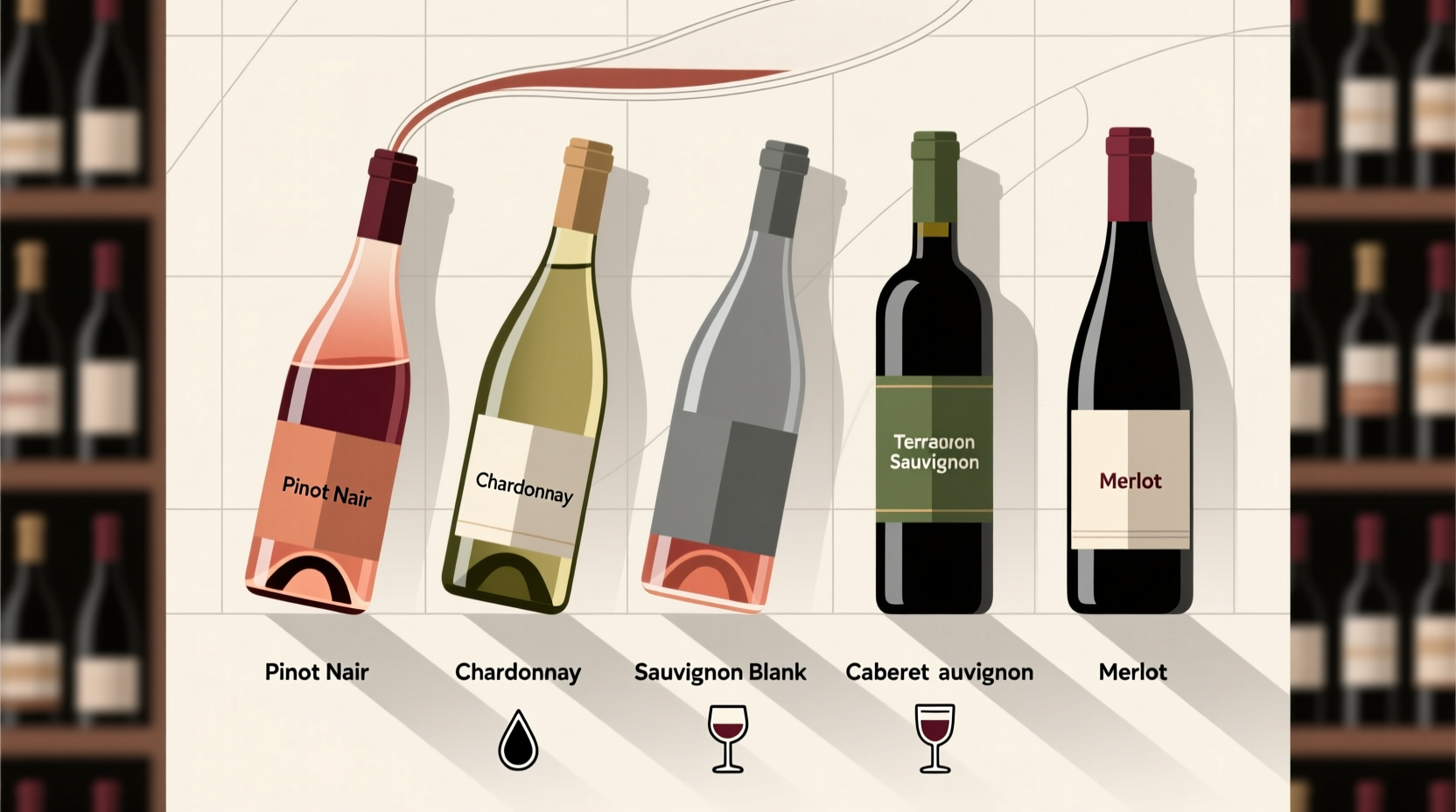 leftover wine guide