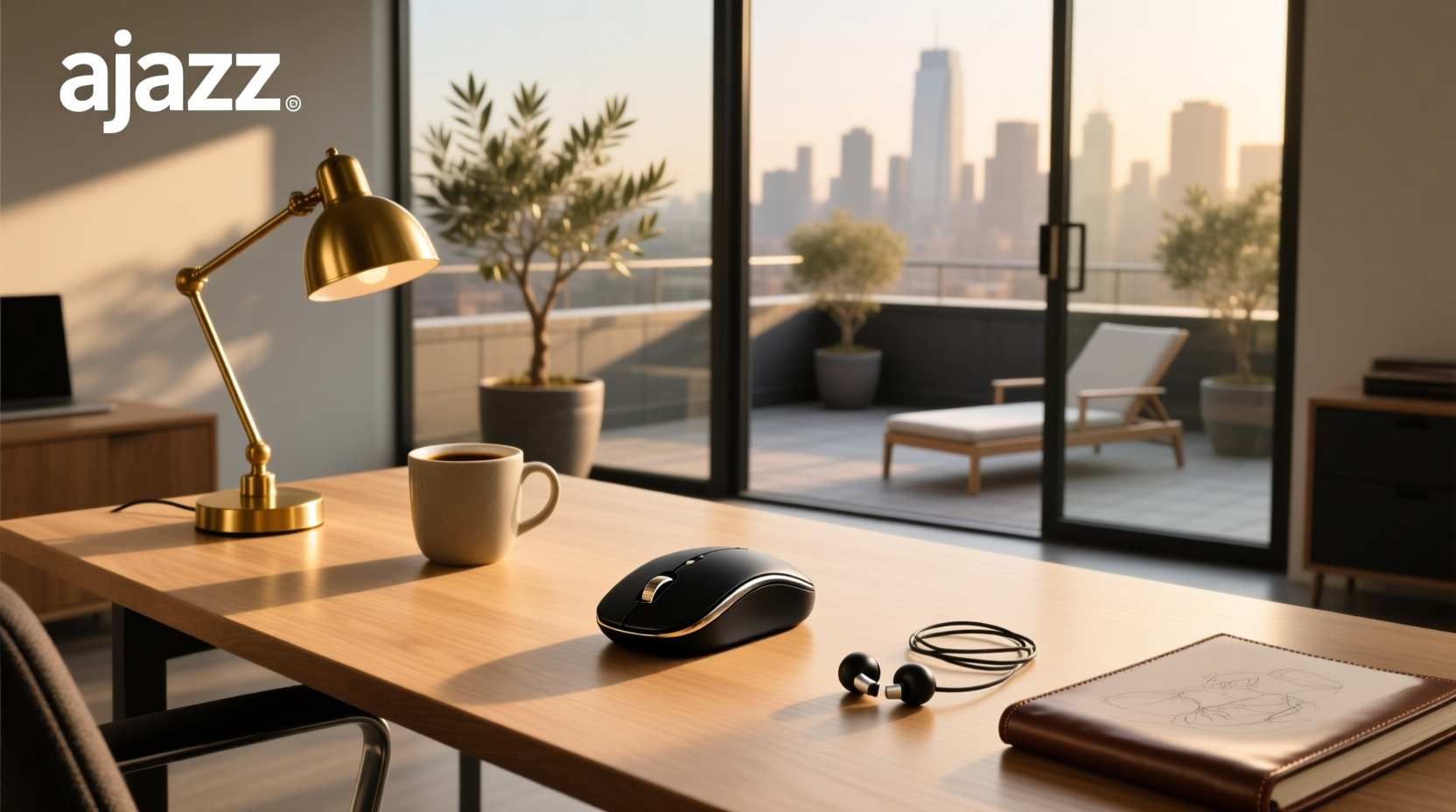 ajazz mouse buyer's guide real world performance key trade offs