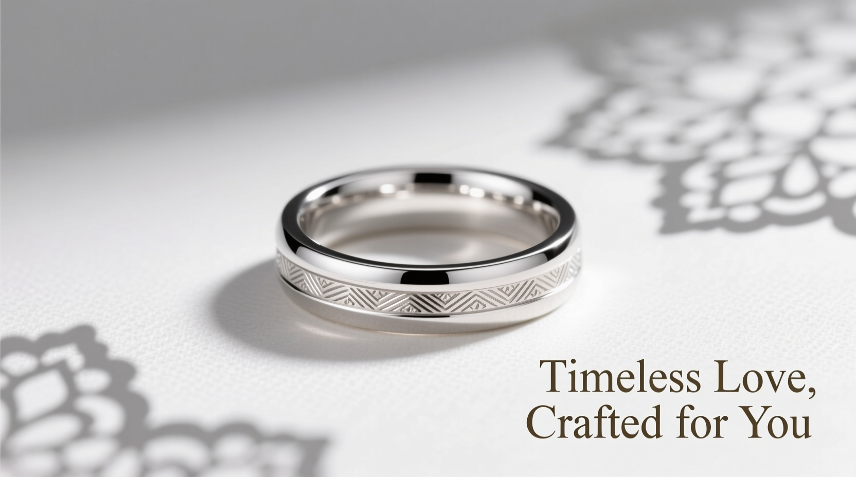 how to sell wedding band