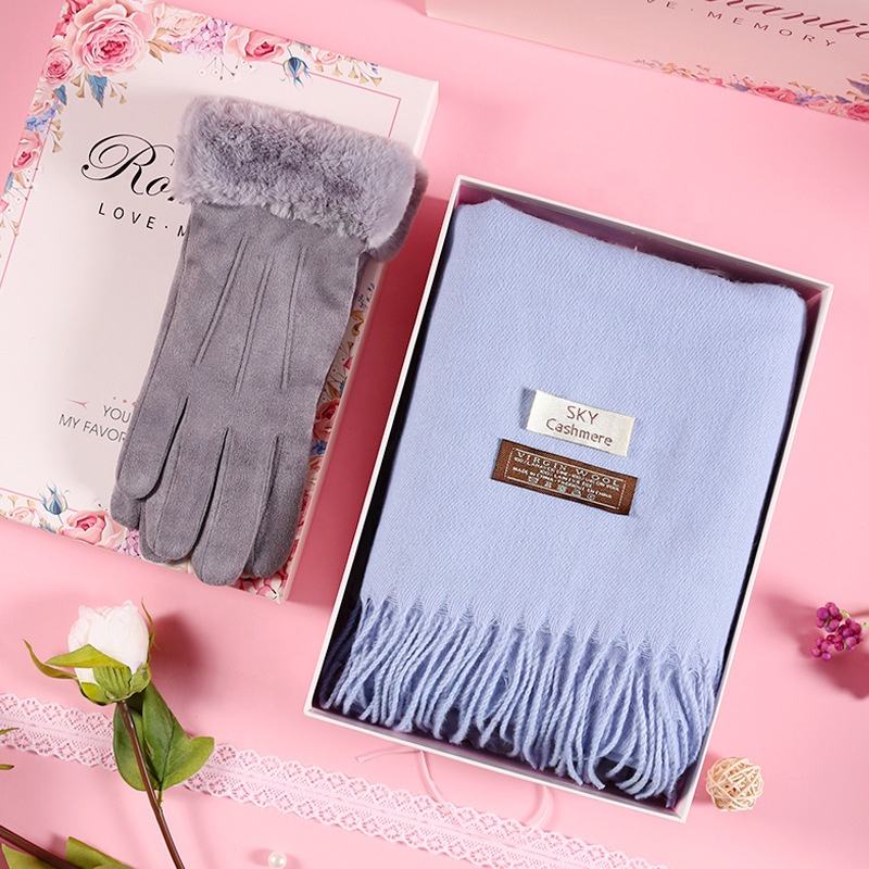 gifts for relieving stress