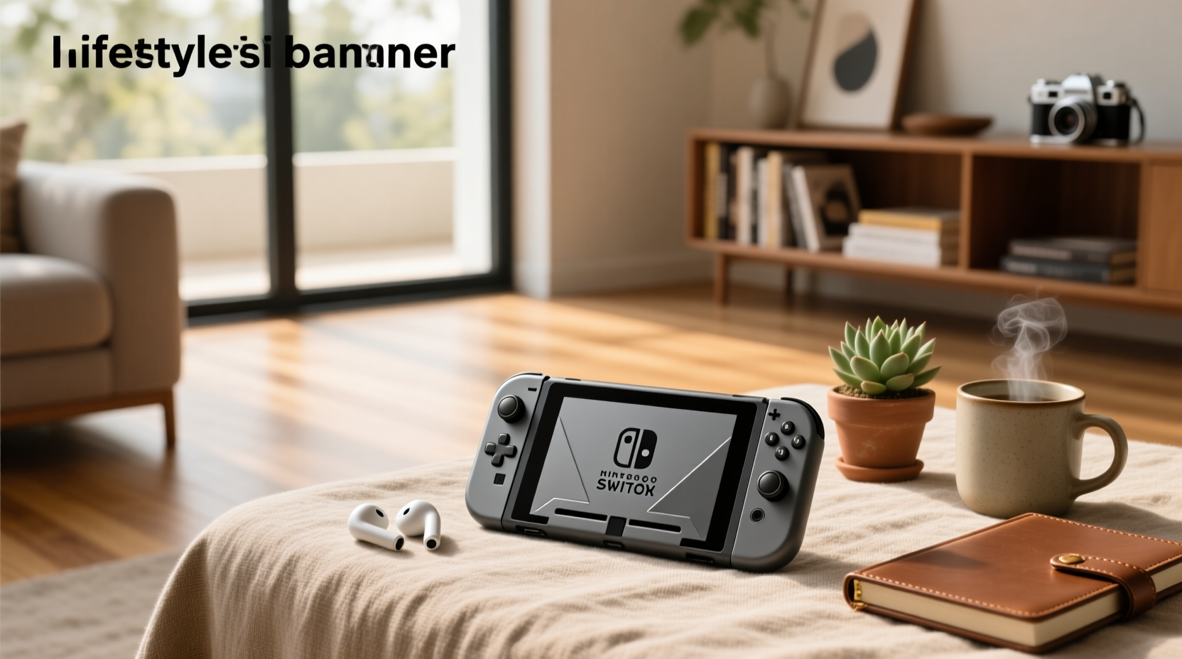 What Nintendo Switch Lite Case Should You Buy? A Practical Buying Guide