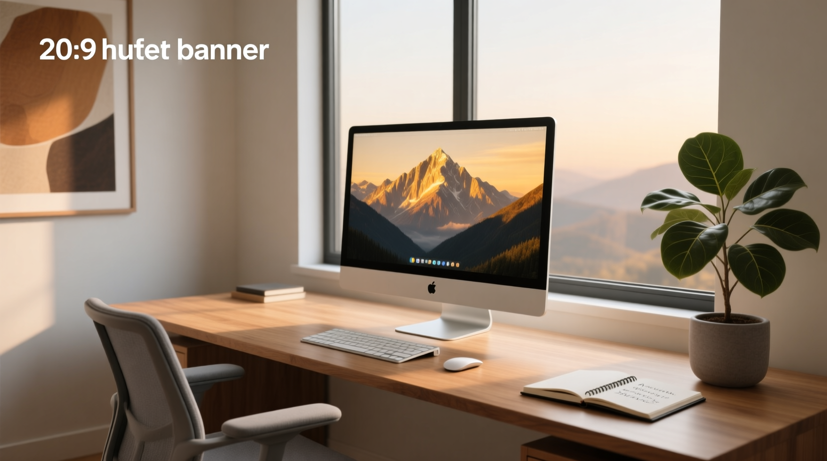 20 inch monitor buyer’s guide resolution, panel use cases