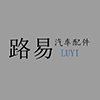 supplierLogo