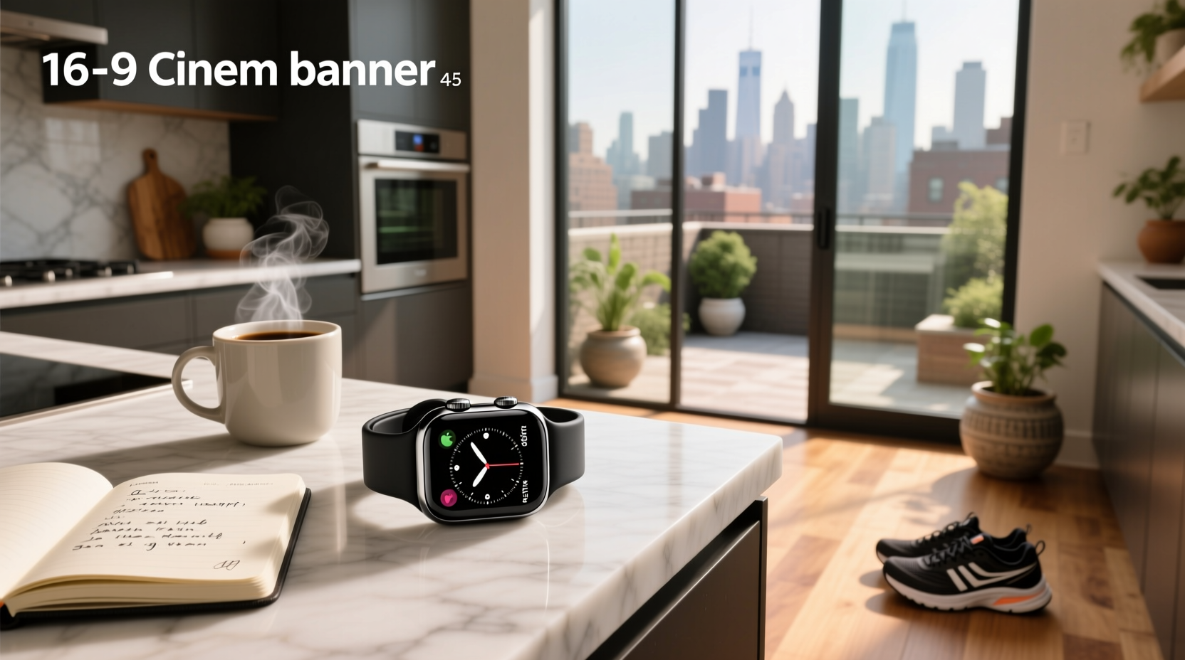 apple watch series 11 46mm buying guide