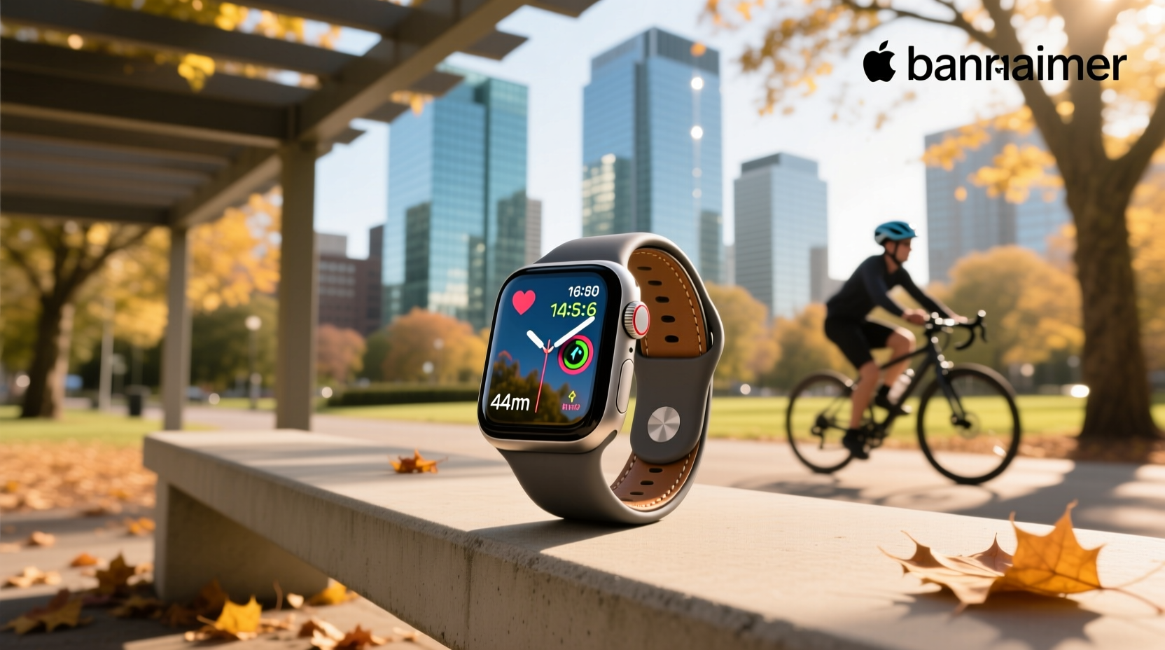 apple watch series 6 44mm which model is right for you