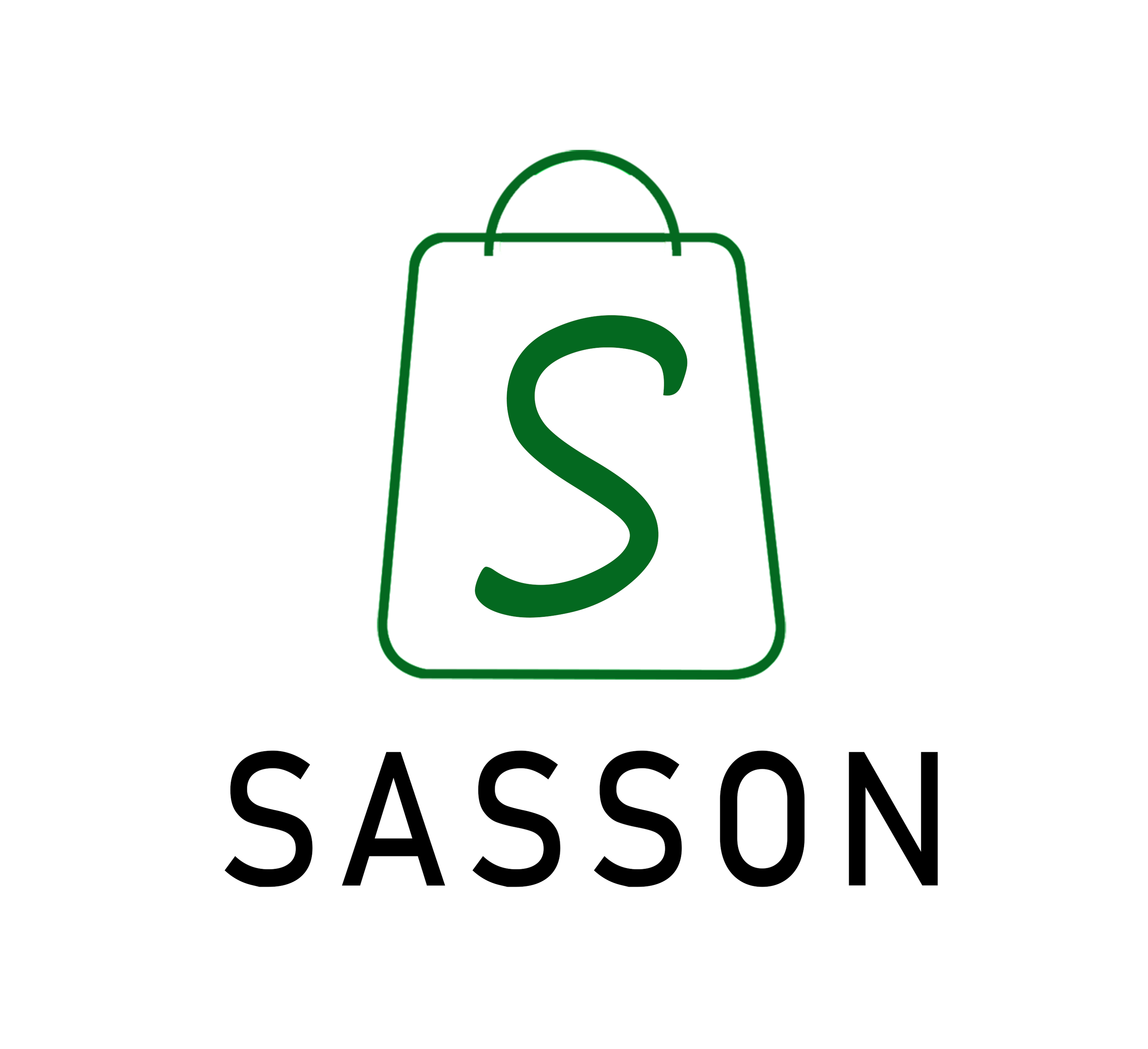 supplierLogo