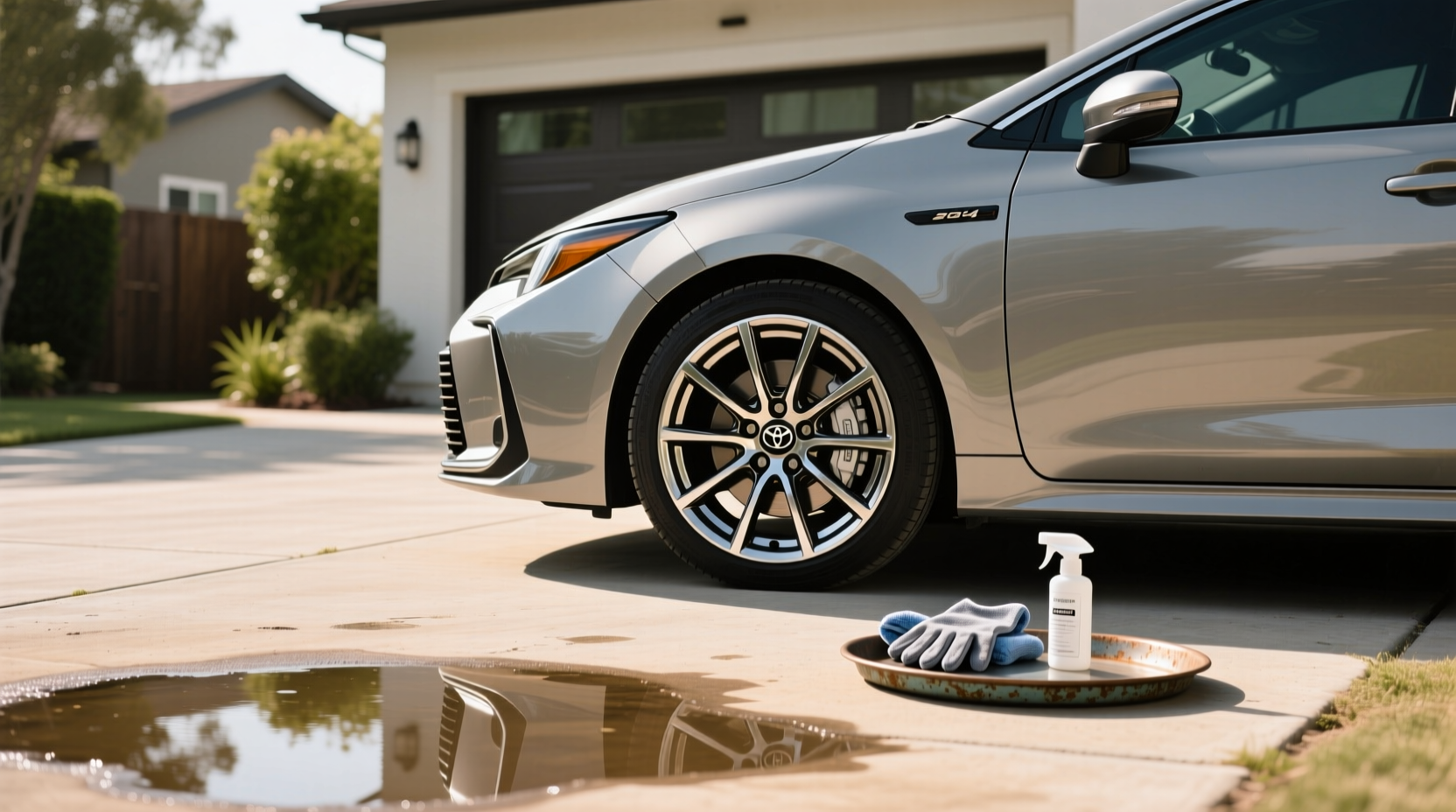 16 inch toyota corolla wheel covers guide