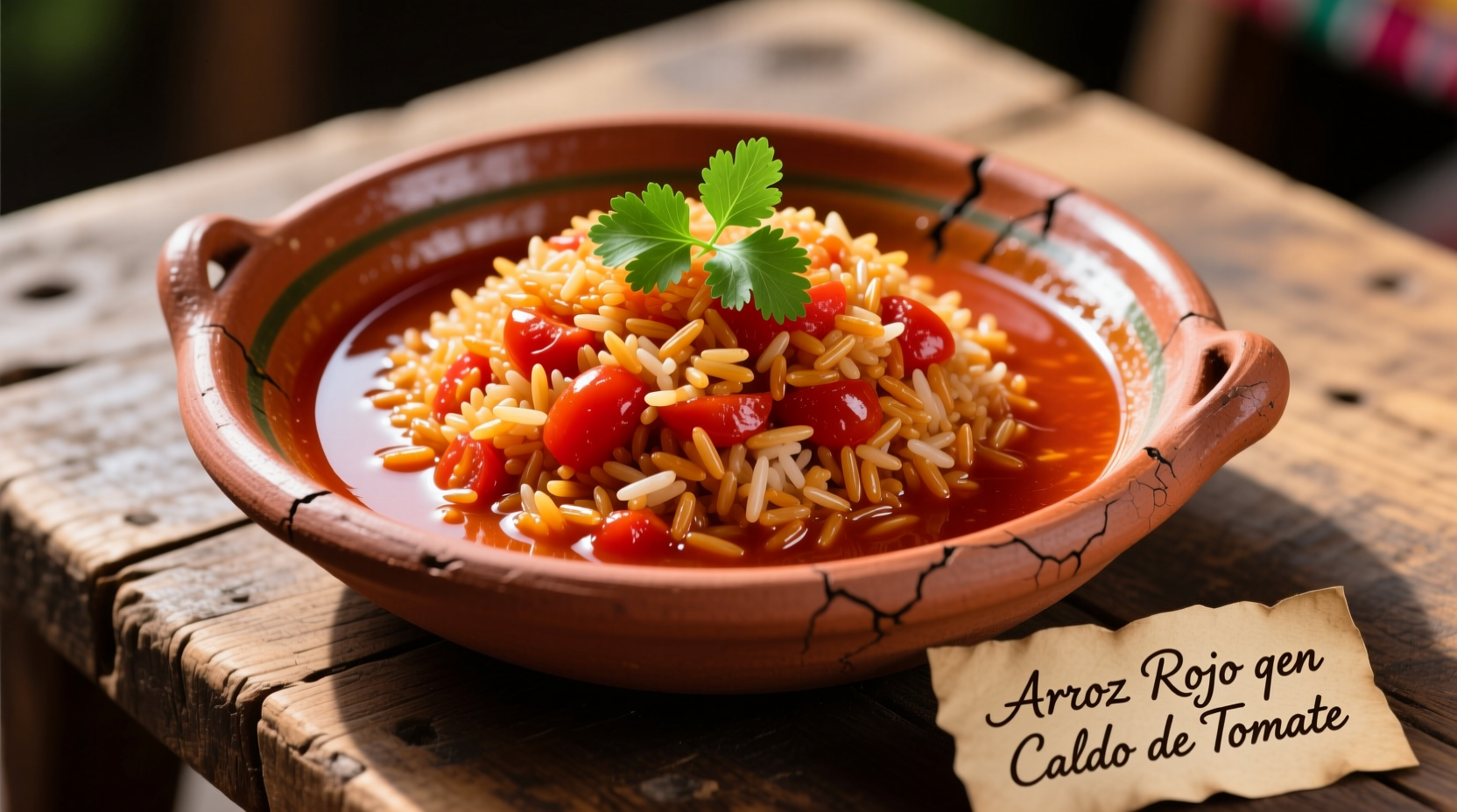 spice up your life a global spice traditions guide to mexucan rice recipe tips tricks flavor secrets