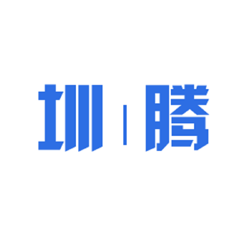 supplierLogo
