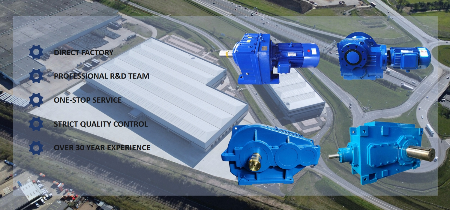 Company Overview - Zibo Boji Machinery Co., Ltd.