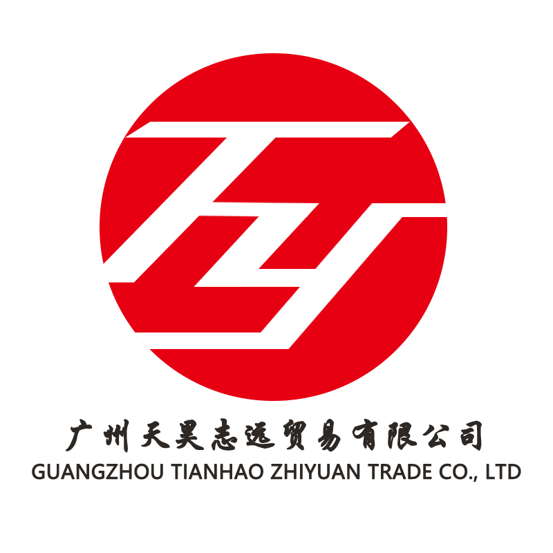 supplierLogo