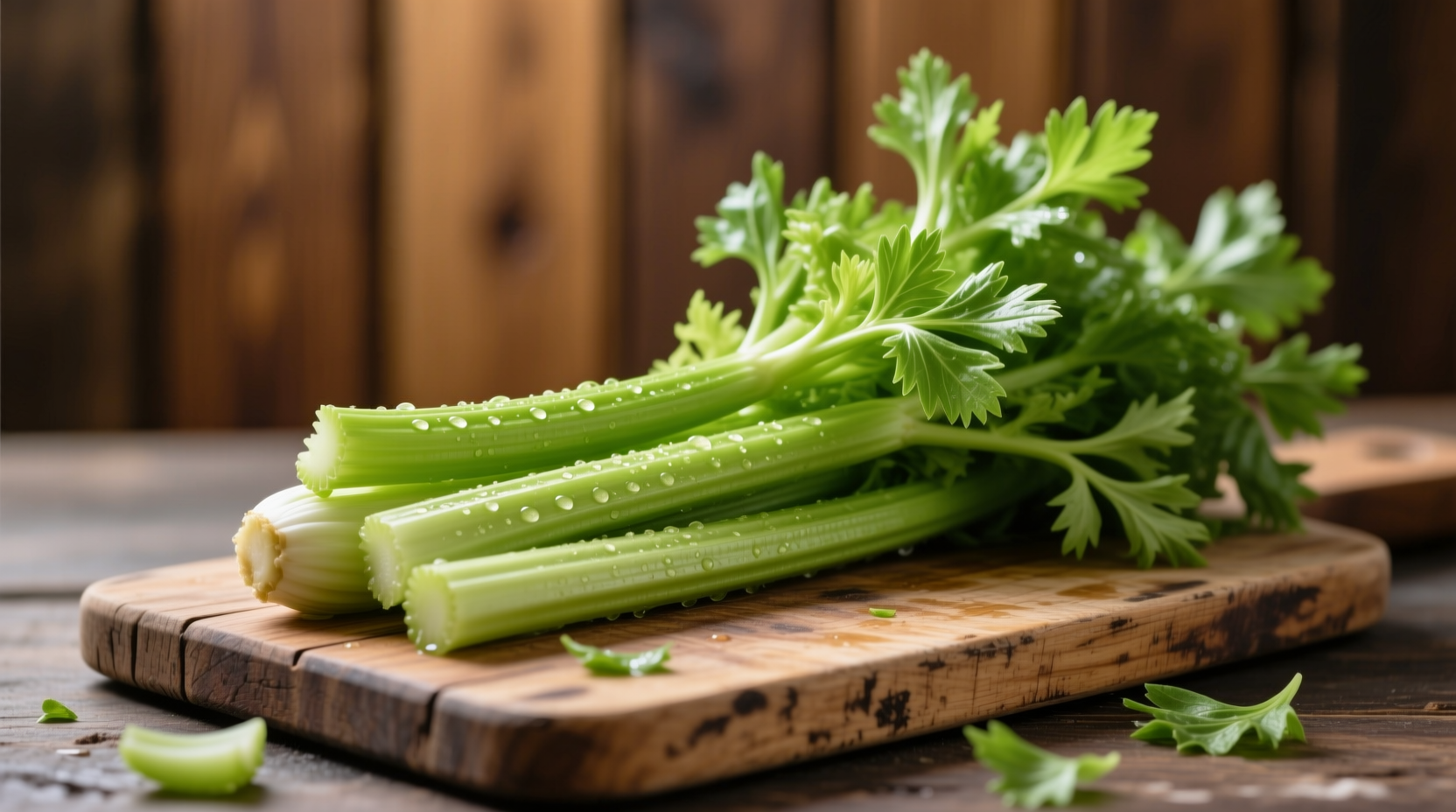 Celery Stalks Explained Selection Uses Benefits Celery Stalks Explained Selection Uses Benefits