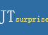 supplierLogo