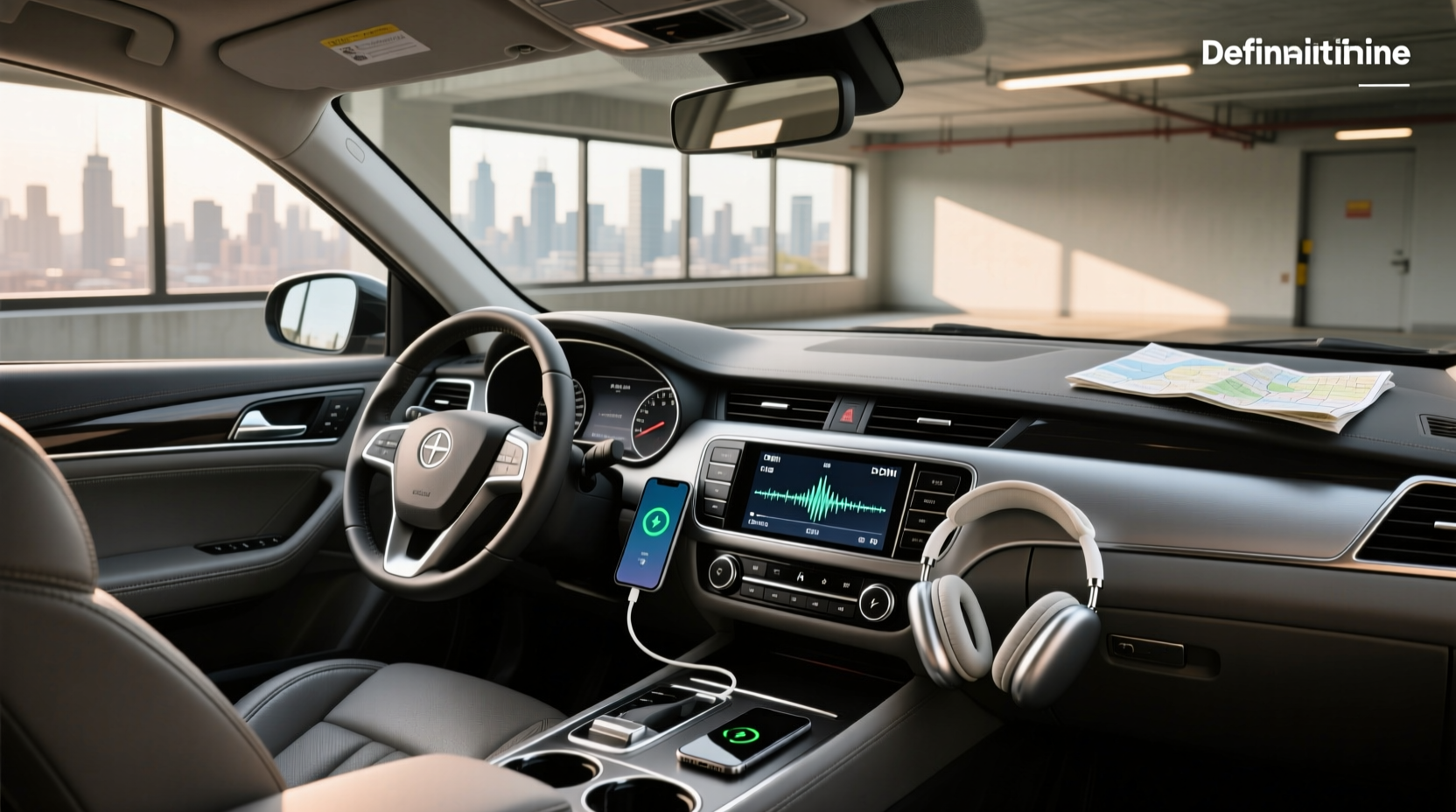 How to Choose a Double DIN Car Stereo: Do All Cars Support It?