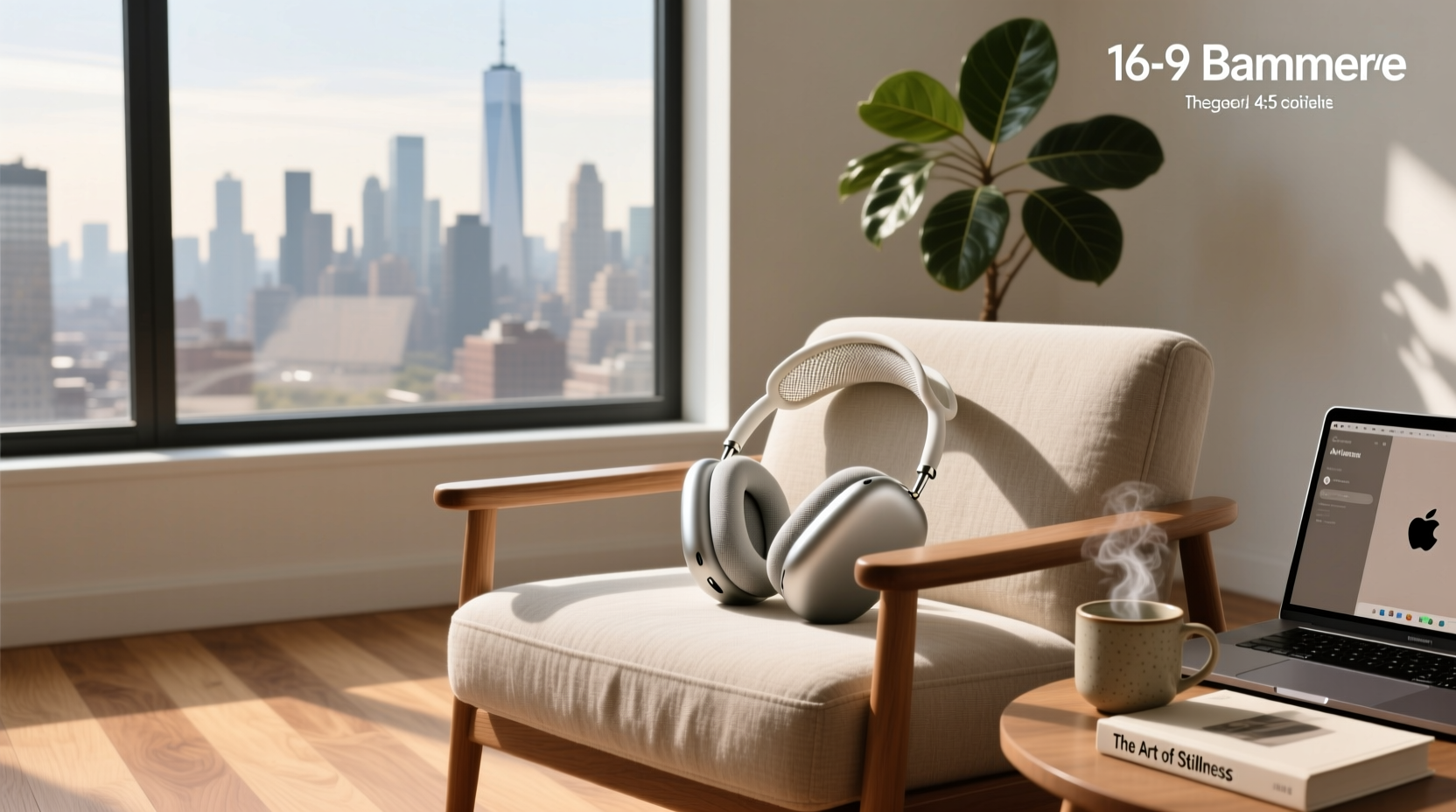 airpods max 2 guide who should upgrade