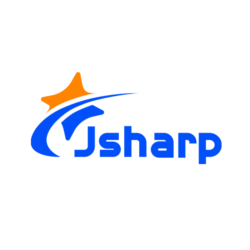 supplierLogo